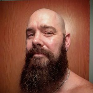 Meet your Posher, Jlee